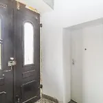 Apartmán Arena With Free Private Parking *